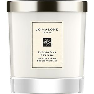 JO MALONE LONDON English Pear & Freesia Home Candle 200 g