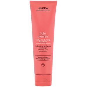 AVEDA Nutriplenish Daily Moisturizing Treatment 150 ml