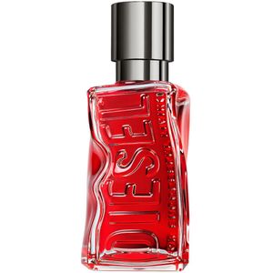 Diesel D Red Eau de Parfum 30 ml