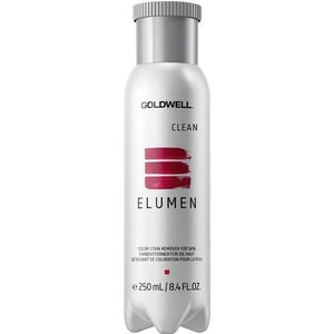 Goldwell Elumen Clean Kleurverwijderaar 250 ml