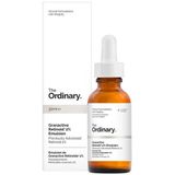 The Ordinary Granactive Retinoid 2% Emulsion 30 ml