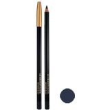 Lancôme Crayon Khôl Eyeliner potlood 03 Gris Bleu, 1,5 g