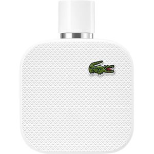 Lacoste L.12.12 Blanc Eau de Toilette 100 ml