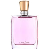 Lancôme Miracle L'Eau de Parfum 50 ml