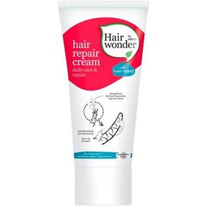 Hairwonder Hair Repair Cream 150 ml