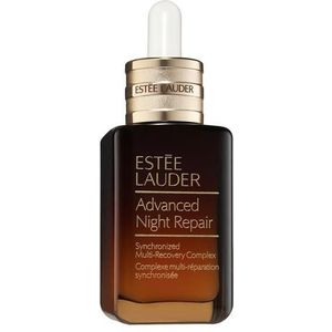 Estée Lauder Advanced Night Repair Synchronized Multi-Recovery Complex 50 ml