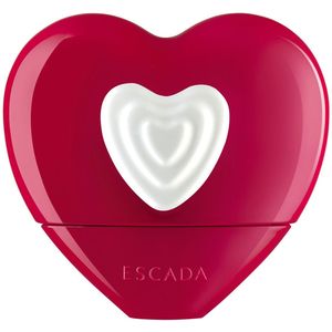 Escada Show Me Love Eau de Parfum Limited Edition 50 ml