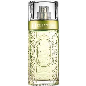 Lancôme Ô de Lancôme Eau de Toilette 125 ml