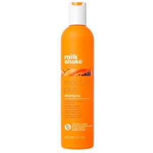 milk_shake Moisture Plus Shampoo 300 ml