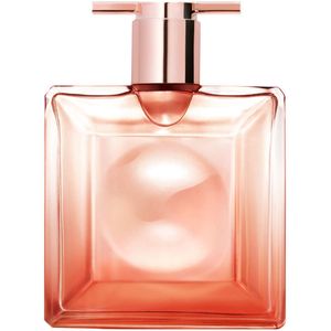 Lancôme Idôle Now Eau de Parfum 25 ml