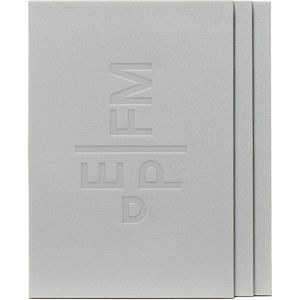 EDITIONS DE PARFUMS FREDERIC MALLE Rubber Wierook Rosa Rugosa