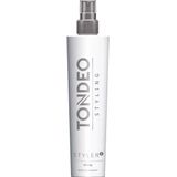 Tondeo Styling Styler 1 200 ml