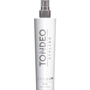 Tondeo Styling Styler 1 200 ml