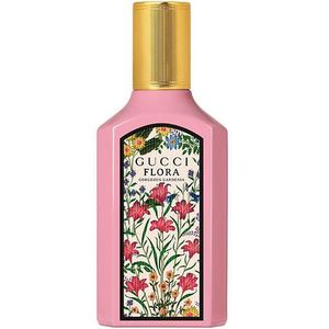 Gucci Flora Gorgeous Gardenia Eau de Parfum 50 ml