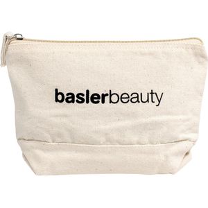 baslerbeauty Cosmetisch tasje beautiful