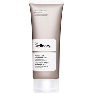 The Ordinary Azelaic Acid Suspension 10% 100 ml