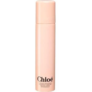 Chloé Chloé Perfumed Deodorant 100 ml