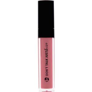 YBPN Mat Lip Fluid Nr. 61 Velvet Rose