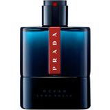 Prada Luna Rossa Ocean Eau de Toilette 100 ml