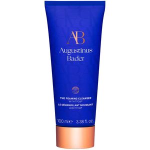 Augustinus Bader The Foaming Cleanser 100 ml