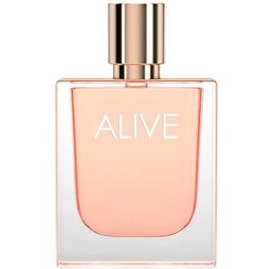 Hugo Boss Boss Alive Eau de Parfum 50 ml