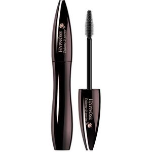 Lancôme Hypnôse Volume-à-porter 6,5 ml