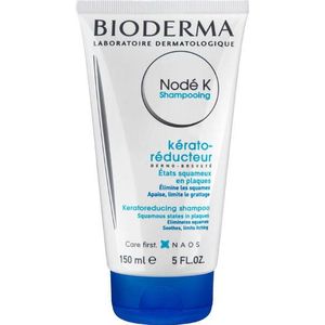 BIODERMA Nodé K Shampooing 150 ml