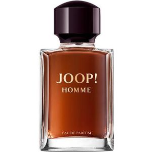 JOOP! HOMME Eau de Parfum 75 ml