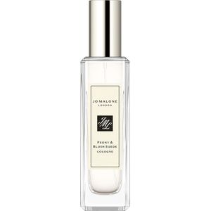 JO MALONE LONDON Peony & Blush Suede Cologne 30 ml