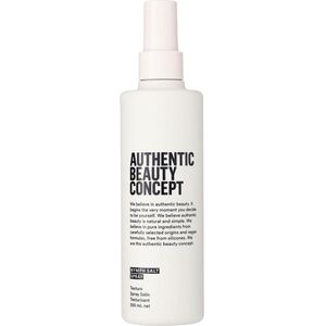 Authentic Beauty Concept Nymph Salt Spray 250 ml