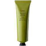 Oribe Desertland Nourishing Hand Crème 100 ml