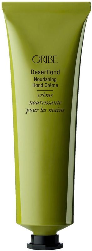 Oribe Desertland Nourishing Hand Crème 100 ml