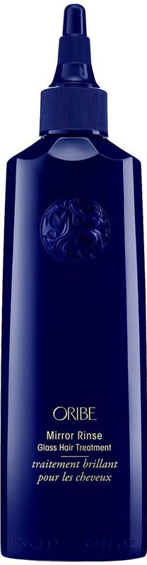 Oribe Mirror Rinse Glass Hair Treatment 175 ml