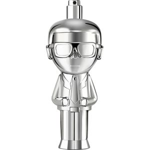 Karl Lagerfeld Ikonik for Men Eau de Parfum 100 ml