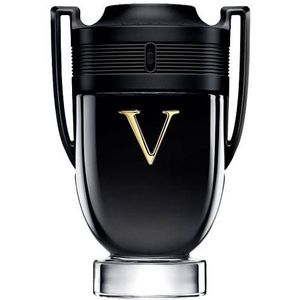 rabanne Invictus Victory Eau de Parfum 50 ml