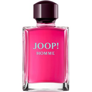 JOOP! HOMME Eau de Toilette 125 ml