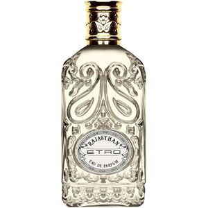 Etro Rajasthan Eau de Parfum 100 ml