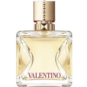 Valentino Voce Viva Eau de Parfum 100 ml