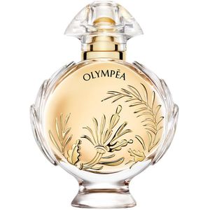 rabanne Olympéa Solar Eau de Parfum 30 ml