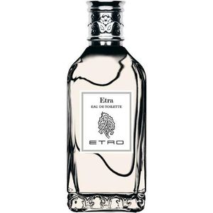 Etro Etra Eau de Toilette 100 ml