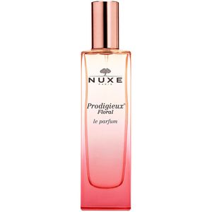 NUXE Prodigieux Floral le Parfum 50 ml