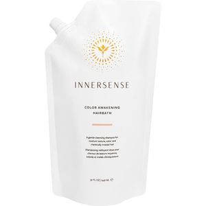 Innersense Organic Beauty Color Awakening Hairbath Refill 946 ml