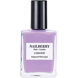 NAILBERRY L'Oxygéné Lavender Fields 15 ml