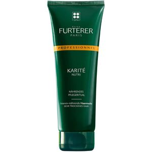 René Furterer Karité Nutri Professionnel Intensief voedend haarmasker 250 ml