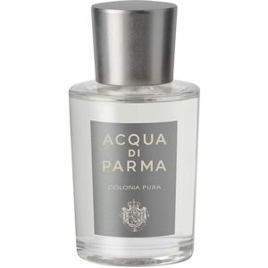 Acqua di Parma Colonia Pura Eau de Cologne 50 ml