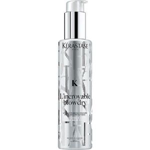 Kérastase Couture Styling L'incroyable Blowdry 150 ml
