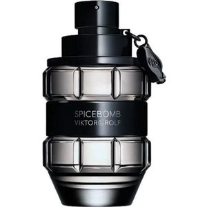 Viktor & Rolf Spicebomb Eau de Toilette 150 ml