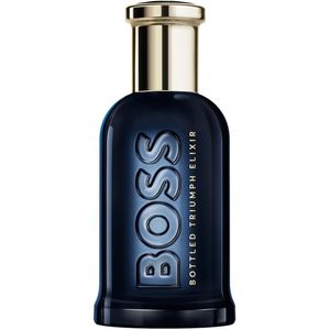 Hugo Boss Boss Bottled Triumph Elixir Parfum Intense 50 ml