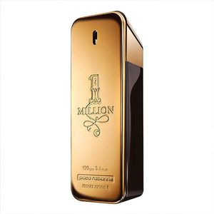 rabanne 1 Million Eau de Toilette 100 ml