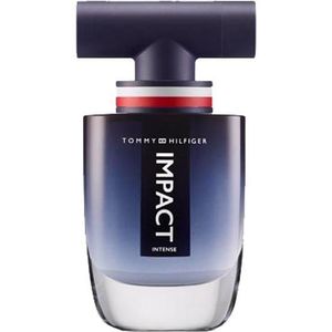 Tommy Hilfiger Impact Intense Eau de Parfum 50 ml